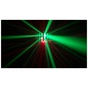 Світловий ефект Chauvet Kinta FX - уменьшенное изображение 5
