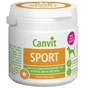 Вітаміни для собак Canvit Sport 100 г (8595602507375) - preview 2