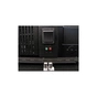 Корпус до сервера Chieftec UNC-410S-B-U3-OP - зменшене зображення 4