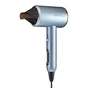 Фен XO Hair Dryer CF2 Blue - уменьшенное изображение 3