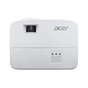 Проектор Acer H6542 (MR.JXA11.001) - зменшене зображення 6