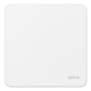 Серветки Armorstandart Magic Polishing Cloth, 15х15 см, Silver (ARM61026) зображення 1
