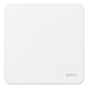 Серветки Armorstandart Magic Polishing Cloth, 15х15 см, Silver (ARM61026) - зменшене зображення 1