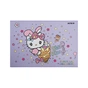Альбом для малювання Kite Hello Kitty, 12 аркушів (HK23-241) - зменшене зображення 5