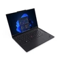 Ноутбук Lenovo ThinkPad T14s G6 (21QX00KKRA) - зменшене зображення 4