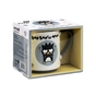 Чашка Kite Bad Badtz Maru 350 мл, HK-2 (HK25-215-2) - зменшене зображення 3