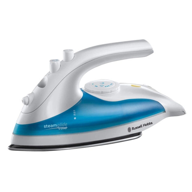 Праска Russell Hobbs 22470-56 - зображення 1
