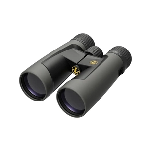 Бінокль Leupold BX-2 Alpine 10x52mm Roof Shadow Gray (181178) зображення 1