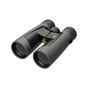 Бінокль Leupold BX-2 Alpine 10x52mm Roof Shadow Gray (181178) - зменшене зображення 1