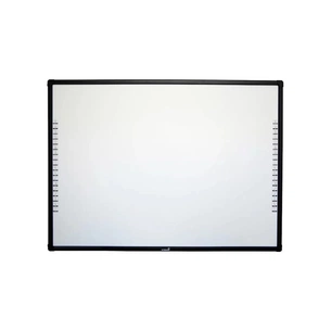 Інтерактивна дошка Intboard UT-TBI82X изображение 1