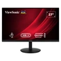 Монітор ViewSonic VG2709U-2K - зменшене зображення 1