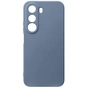 Чохол до мобільного телефона Armorstandart ICON Realme C100i 4G / C100x 4G Camera cover Winter Blue (ARM92430) - зменшене зображення 1