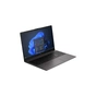 Ноутбук HP 255R G10 (CT9L8AT) - зменшене зображення 2