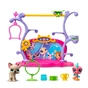 Фігурка Littlest Pet Shop Шоу талантів (00558) - зменшене зображення 2
