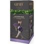 Чай Graff Lavender Walk Чорний 20 пакетиків х 1.5 г (4820279610658) - зменшене зображення 1