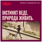 Консервы для собак Carnilove Lamb & Wild Boar 400 г (8595602582822) - уменьшенное изображение 5