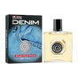 Лосьйон після гоління Denim Original 100 мл (8008970004051) - зменшене зображення 1