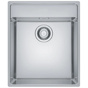 Мийка кухонна Franke 127.0598.748 зображення 1