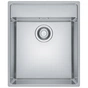 Мийка кухонна Franke 127.0598.748 - зменшене зображення 1