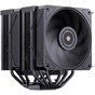 Кулер для процессора JONSBO HX6280 - уменьшенное изображение 3