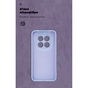 Чехол для мобильного телефона Armorstandart ICON Xiaomi Redmi Note 15 Pro Plus 5G / Poco M8 Pro 5G Camera cover Lavender (ARM89825) - уменьшенное изображение 4