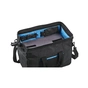 Фото-сумка Cullmann AMSTERDAM Maxima 335 (98370) - зменшене зображення 5