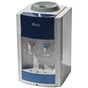Кулер для води Family WBF-1000 S - уменьшенное изображение 1