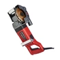 Борозник Vitals Master, Sv 1524BR, 150мм, 2400W, паз 28мм, глибина 8–43мм, 8000об/хв (158694) - зменшене зображення 3