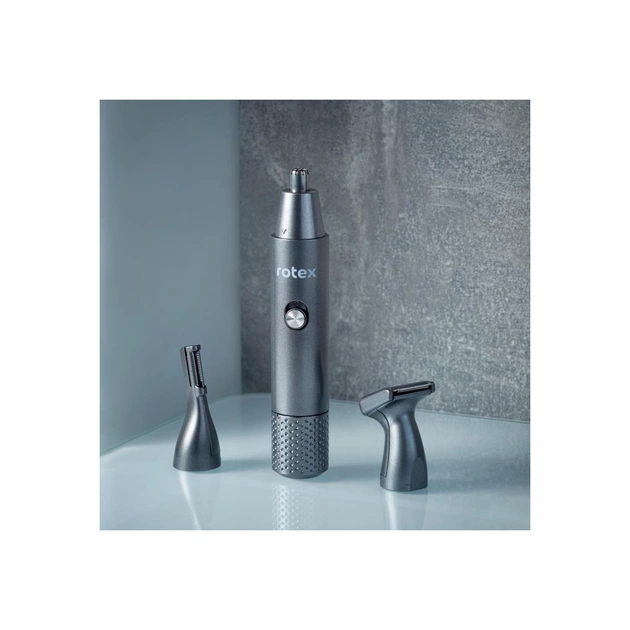 Тример Rotex RHC15-S - зображення 9