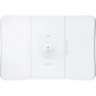 Точка доступу Wi-Fi Ubiquiti LTU-XR - уменьшенное изображение 9