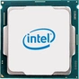 Процесор INTEL Celeron G4900 (BX80684G4900) - зменшене зображення 2