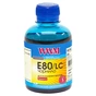 Чорнило WWM EPSON L800 Light Cyan (E80/LC) - зменшене зображення 1