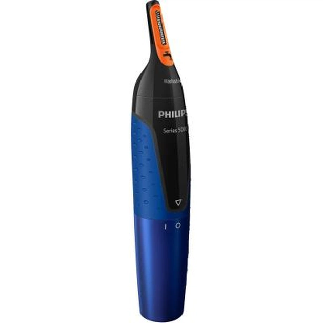 Тример Philips NT5175/16 - зображення 1