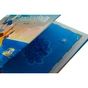 Книга Клуб нових робінзонів. Книжка-картинка - Ґійом Делануа Ранок (9786170989734) - зменшене зображення 4