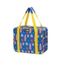 Термосумка Giostyle Evo Medium Pop Art (4823082716203) - уменьшенное изображение 1