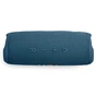 Акустична система JBL Flip 6 Blue (JBLFLIP6BLU) - зменшене зображення 4