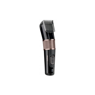 Машинка для стрижки Babyliss E974E зображення 1