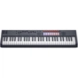 MIDI-клавиатура Novation FLkey 2 61 (302774) - уменьшенное изображение 2