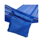 Гамак Ranger Oasis blue (RA7725) - зменшене зображення 7