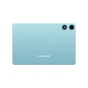 Планшет Teclast P50 11" 4/128Gb LTE Blue (6940709680032) - зменшене зображення 5