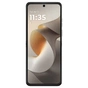 Мобільний телефон Motorola Razr 70 8/256GB Hematite (Stone grey) (PBB60052UA) - зменшене зображення 2