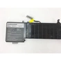 Акумулятор до ноутбука Dell Alienware 17 R3 6JHDV, 92Wh (6380mAh), 8cell, 14.8V, Li-ion (A47439) - зменшене зображення 3