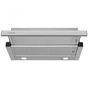 Витяжка Perfelli TL 602 I LED - зменшене зображення 3