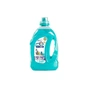 Гель для прання Doctor Wash Для кольорових речей 2.1 кг (4260637720337) - зменшене зображення 1