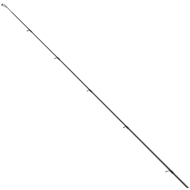Вершинка Favorite Creed TIP CRD-762ML 2.29m 5-18g Ex.Fast (1693.35.90) - изображение 1