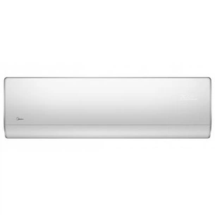 Кондиціонер Midea MT-09N8D6-I/MBT-09N8D6-O зображення 1