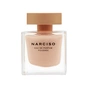 Парфюмированная вода Narciso Rodriguez Narciso Poudree тестер 90 мл (3423478840669) - уменьшенное изображение 1