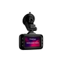 Відеореєстратор Prestigio RoadScanner 700GPS (PRS700GPSCE) - зменшене зображення 5