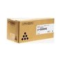 Тонер-картридж Ricoh SP4500HC Black (407318) - уменьшенное изображение 1