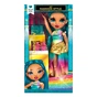 Кукла Rainbow High серии My Fashion Style — Джуэлл (248668) - уменьшенное изображение 6